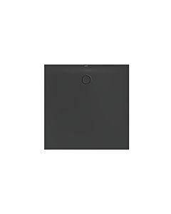 Bette BetteFloor Side zone de douche 3391-402AE 120x120cm, antidérapant / Pro , état