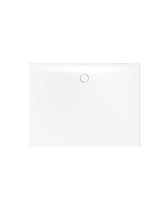 Bette BetteFloor Side shower surface 3392-004 160x120cm, noble white