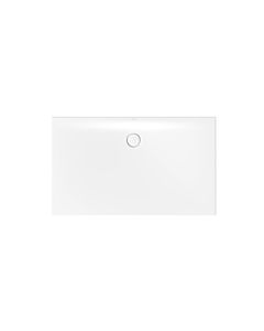 Bette BetteFloor Side shower surface 3393-287 150x90cm, star white