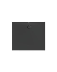 Bette BetteFloor Side shower surface 3394-402 140x120cm, state