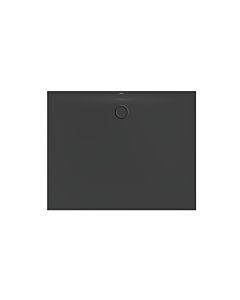 Bette BetteFloor Side surface 3395-402AE 150x120cm, 130-150cm, anti-slip / Pro , state