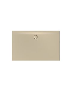 Bette BetteFloor Side shower surface 3397-424 160x100cm, sand