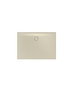 Bette BetteFloor Side surface 3398-422AE 130x90cm, anti-slip / Pro , beige