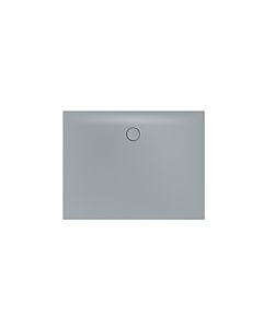 Bette BetteFloor Side surface 3399-412AE 130x100cm, anti-slip / Pro , quartz