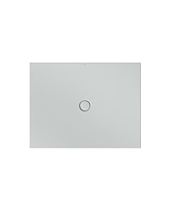 surface BetteFloor Bette match0 5794-002AE, T1 130x100cm, antidérapant/ Pro , support de baignoire Mini , manhattan