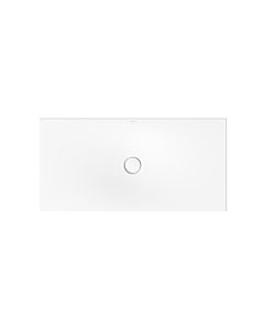 Bette BetteFloor surface 5803-004AE 140x70cm, anti-slip / Pro , noble white