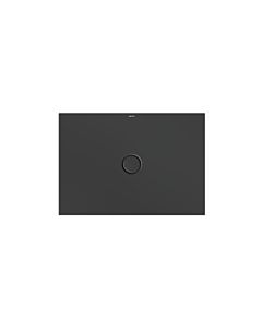 Bette BetteFloor Duschfläche 5881-402AE 100x70cm, Antirutsch/Pro, state