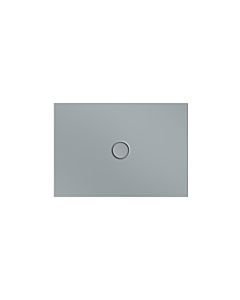 Bette BetteFloor Duschfläche 5881-412 100x70cm, quartz