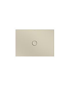 Bette BetteFloor surface 5881-422AE 100x70cm, anti-slip / Pro , beige