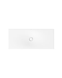 Bette BetteFloor Duschfläche 5948-287 160x70cm, starwhite