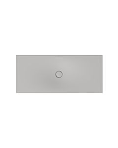 Bette BetteFloor 5948-413AE, T1 160x70cm, antidérapant/ Pro , Mini -support de baignoire, poussière
