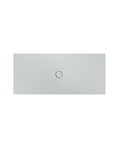 Bette BetteFloor Duschfläche 5994-002PLUS 170x75cm, Glasur, manhattan