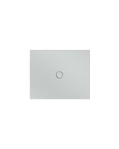 Bette BetteFloor shower surface 8631-002 110x90cm, manhattan