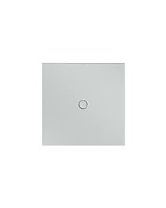 Bette BetteFloor shower surface 8721-002 120cm, manhattan