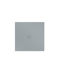 surface BetteFloor Bette match0 8721-412PLUS, T1 120cm, glaçure, support de baignoire Mini , quartz