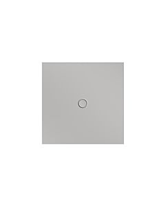 surface BetteFloor Bette match0 8721-413AE, T1 120cm, anti-dérapant/ Pro , Mini -support de baignoire, anti-poussière