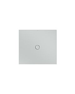 Bette BetteFloor zone de douche 8735-002AE 110x100cm, antidérapant / Pro , manhattan