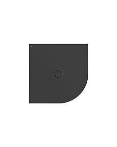 Bette BetteFloor Corner surface 5451-402 state, 100x100cm