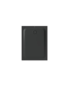 Bette BetteUltra douche 1260-402AE 120x90x3.5cm, antidérapant / Pro , état