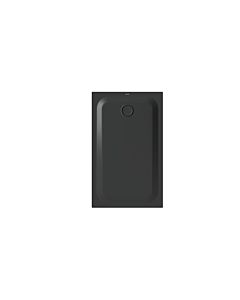 Bette BetteUltra douche 5786-402AE 130x80x3.5cm, antidérapant / Pro , état