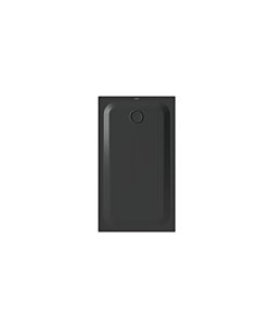 Bette BetteUltra Duschwanne 5804-402AE 140x80x3,5cm, Antirutsch/Pro, state