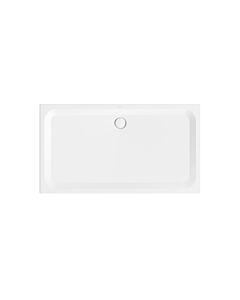 Bette BetteUltra shower tray 5808-287 180x100x3.5cm, star white