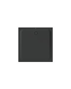 Bette BetteUltra shower tray 5826-402AE 130x130x3.5cm, anti-slip / Pro , state