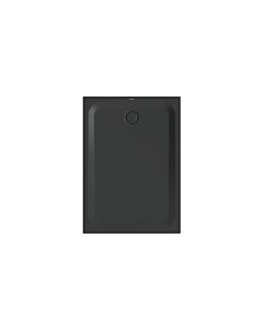 Bette BetteUltra douche 5838-402 140x100x3,5cm, état