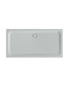 Bette BetteUltra shower tray 5982-002 180x90x3.5cm, manhattan