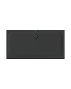 Bette BetteUltra douche 5982-402AE 180x90x3.5cm, antidérapant / Pro , état