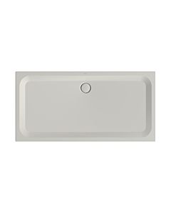 Bette BetteUltra shower tray 5982-423 180x90x3.5cm, flax