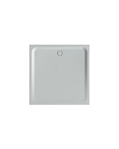 Bette BetteUltra douche 5984-002AE 150x150x3.5cm, antidérapant / Pro , manhattan