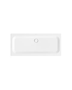 Bette BetteUltra shower tray 5996-287 170x75x3.5cm, star white