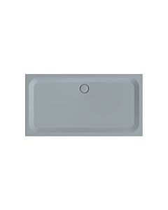 Bette BetteUltra shower tray 5998-412 170x90x3.5cm, quartz