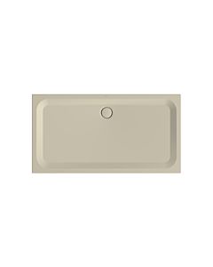 Bette BetteUltra Duschwanne 5998-422 170x90x3,5cm, beige