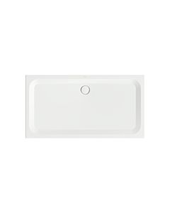 Bette BetteUltra shower tray 5998-440 170x90x3.5cm, snow