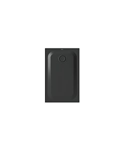 Bette BetteUltra douche match0 8725-402AE 110x70x3.5cm, antidérapant / Pro , état