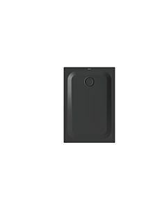 Bette BetteUltra Duschwanne 8727-402 110x75x3,5cm, state