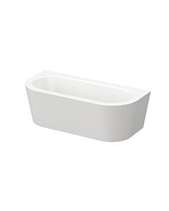 Bette BetteStarlet I Badewanne 8310-287CWVVK 175x80x42cm, starwhite