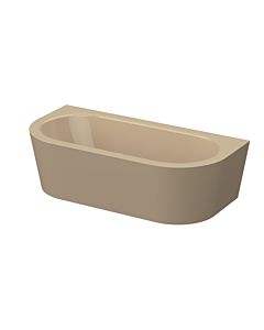Bette BetteStarlet I bathtub 8325-003CWVVK 195x95x42cm, bahama beige