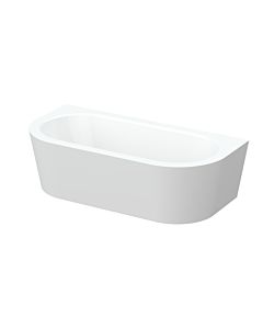 Bette BetteStarlet I baignoire 8325-000CWVVK 195x95x42cm, blanc
