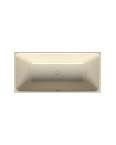 Bette BetteLoft Badewanne 3171-006 170x80x42cm, jasmin