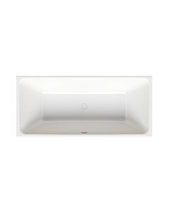 Bette BetteLoft bathtub 3172-287 180x80x42cm, star white