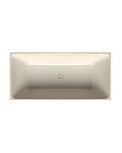 Bette BetteLoft bathtub 3173-001 190x90x42cm, pergamon
