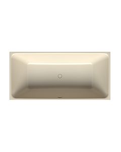 Bette BetteLoft bathtub 3173-006 190x90x42cm, jasmine