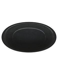 Bette Bain BetteEve 6043-790 180x100x45cm, Minuit