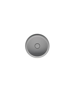 Bette vasque à poser A240-413 35x35cm, poussière