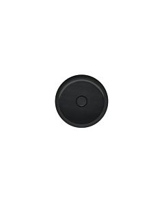 Bette lavabo A240-790 35x35cm, minuit