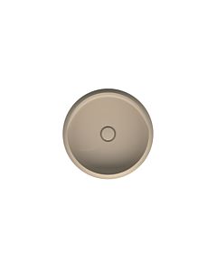 Bette Craft Bette washbasin A241-003 45x45x12cm, bahama beige