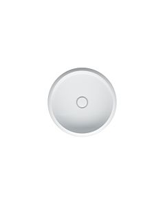 Bette Craft Bette washbasin A241-004 45x45x12cm, noble white